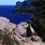 Heilfasten und Wandern in den Bergen Mallorcas, Abendseminar als Gelegenheit der Selbsterforschung und Besinnung